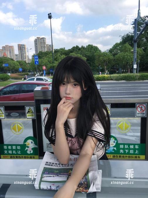 718黑瓜吃料 最新趣闻:718黑瓜吃料吃瓜的同时,暗流涌动中藏着啥惊喜