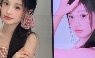 火！7c吃瓜链接暴露了近期热门事件，太上头了！