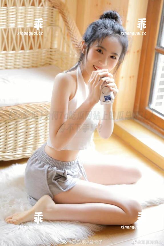 7c吃瓜 为何7c吃瓜网站上的瓜总是让人停不下手呢?