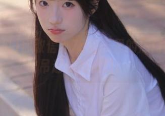 你敢信？7c吃瓜里的热门能永久吊起你的胃口！