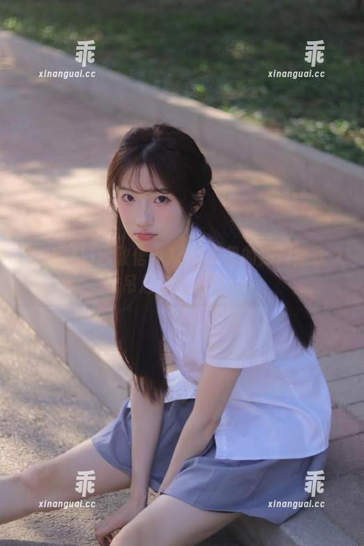 7c吃瓜 你敢信?7c吃瓜里的热门能永久吊起你的胃口!