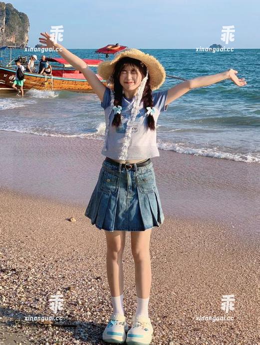 911吃瓜 从客厅看向屏幕,观看‘911吃瓜’,犹如晨间的热腾腾早餐!