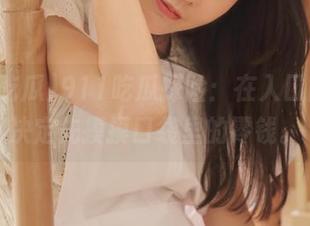 911吃瓜探险：在入口前，我决定先摸摸口袋里的零钱。