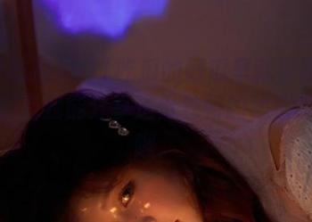 911吃瓜的好瓜早就被我收藏了，只有我能分享这份独特的秘密啊，嘿嘿。