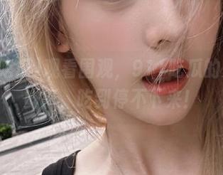 观看围观，911吃瓜的天天新鲜事，吃到停不下来！