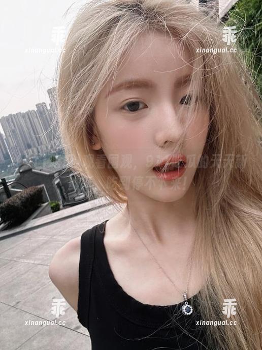 911吃瓜 观看围观,911吃瓜的天天新鲜事,吃到停不下来!