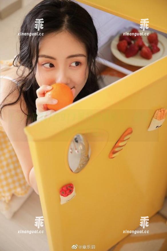 911黑料 在911黑料的线路上,感觉像在打怪升级!