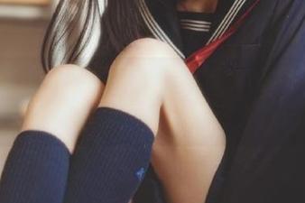 网在线看完整？911黑料入口直接把我脑子搞糊涂了！