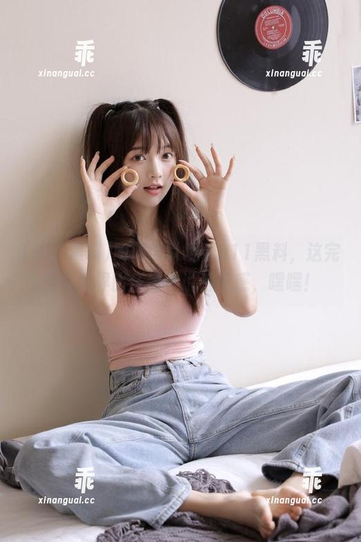 911黑料 明明可以观看911黑料,这完整的世界比任何小说都带感,嘿嘿!