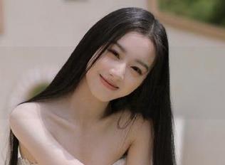 91cg.fun官网：这网站是吃瓜还是吃糖？太甜了吧！