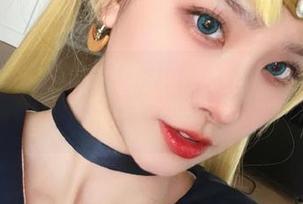 91cg.fun教你如何把“永久”写进你的日常瓜汁生活！