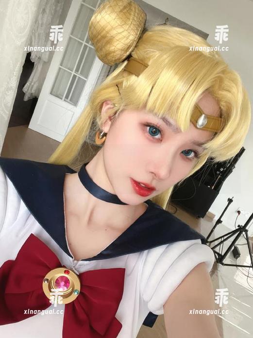91cg 91cg.fun教你如何把“永久”写进你的日常瓜汁生活!