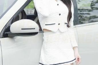 有没有人在“91cg.fun”的新地址迷失了方向？我开始怀疑自己了…