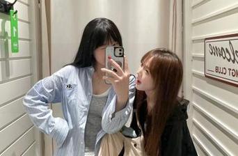 吃瓜看热闹，91cg.fun让你永不迷路在各种复杂剧情里。