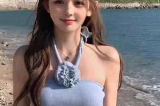 “导航”全靠灵感？在91cg.fun上找瓜的我差点变成了专家，哈哈。