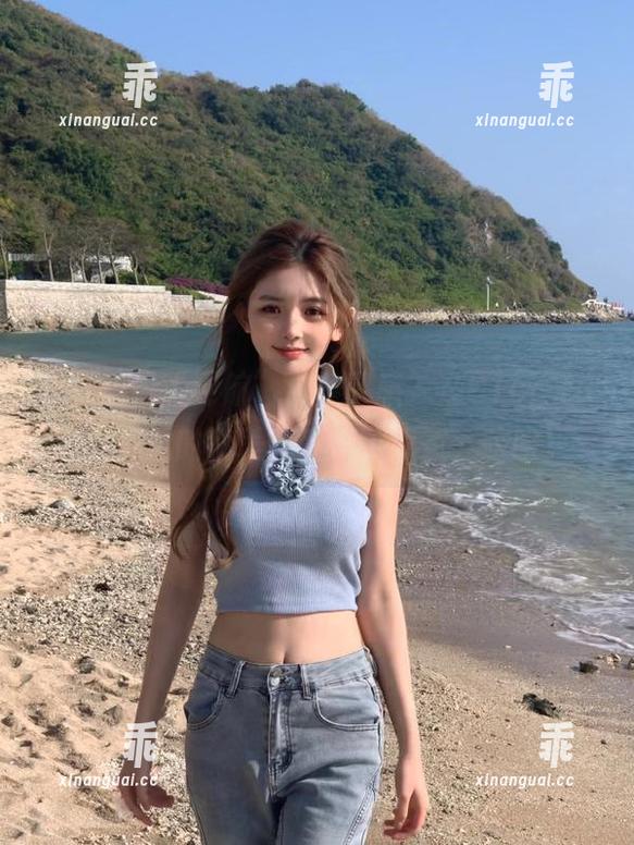 91cg “导航”全靠灵感?在91cg.fun上找瓜的我差点变成了专家,哈哈。