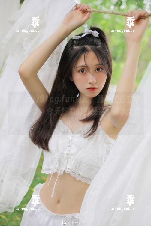 91cg 91cg.fun更新,我决定成立个吃瓜协会,今天吃瓜的主题是‘碳水大作战’!
