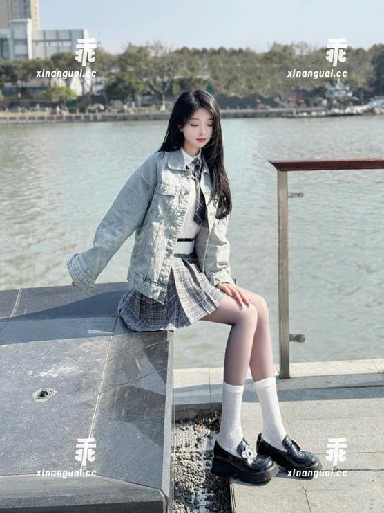 91hl 这段91hl1视频,我反复看了好几遍,里面藏了什么啊?