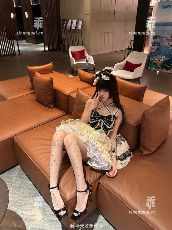 91hl 跟我一起感受!91hl1视频怎么就把大家的心绪引爆了呢?