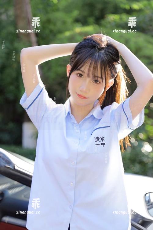 91今日吃瓜 91今日吃瓜:意外翻开奇妙资源的大门,简直比电视剧还精彩!