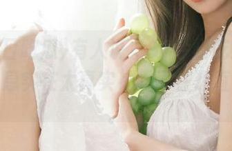 有人说“91今日吃瓜”发布的消息实在太真实，忍不住想直接摇头。