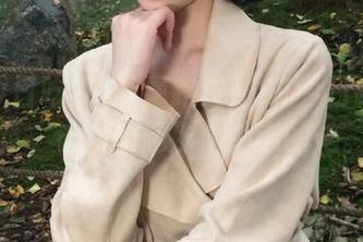 纯属路过：91今日吃瓜网页，让我想起那个暗恋的她。