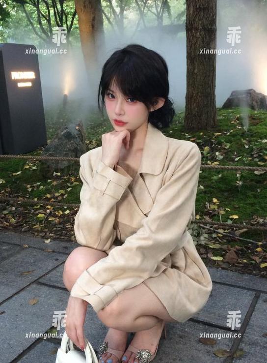 91今日吃瓜 纯属路过:91今日吃瓜网页,让我想起那个暗恋的她。