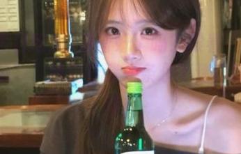 准备好了吗？跟着“91今日吃瓜”，我们申请一条永不迷路的吃瓜路！