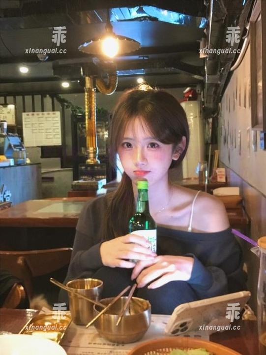 91今日吃瓜 准备好了吗?跟着“91今日吃瓜”,我们申请一条永不迷路的吃瓜路!