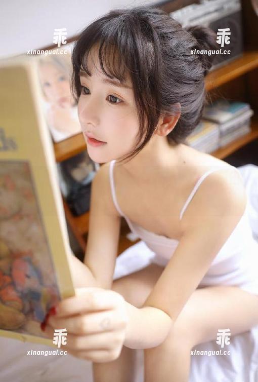 91今日吃瓜 91今日吃瓜苹果版:瓜田李下,少女丸子头的新发现!