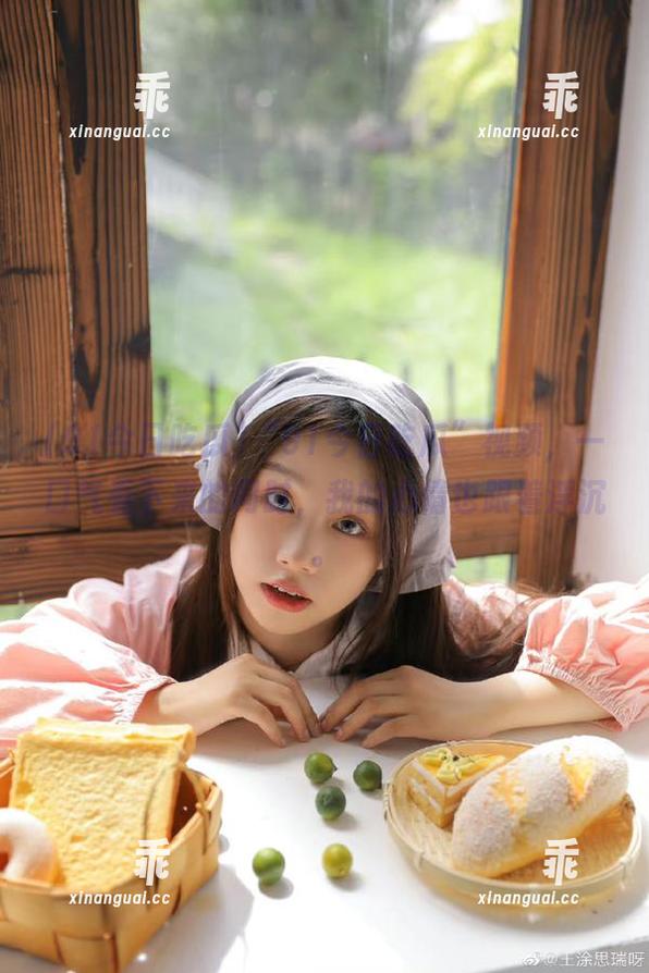 91今日吃瓜 “91今日吃瓜”视频,一口气看下来的同时,我的心情也跟着浮沉。