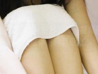91今日吃瓜：视频到底能不能治愈你这颗吃瓜心？