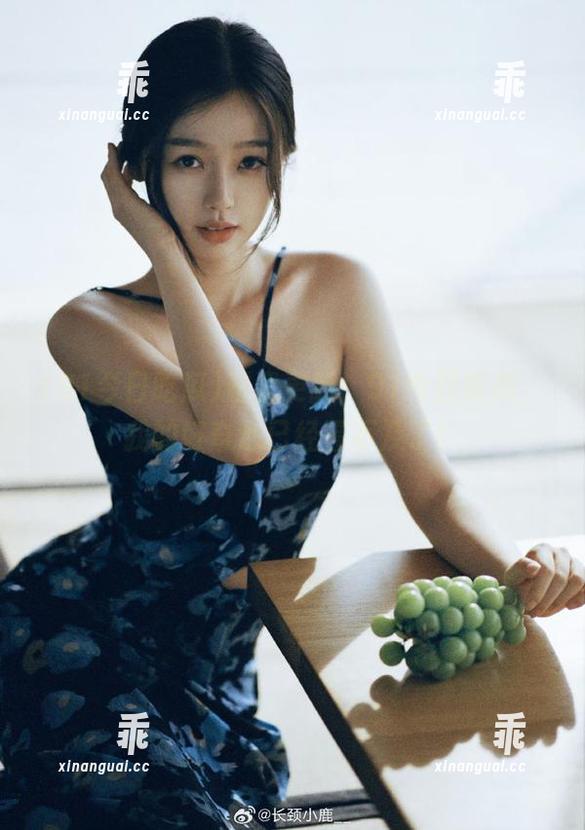 91今日吃瓜 碰瓷更新!91今日吃瓜,我的好奇心已经等不及了!