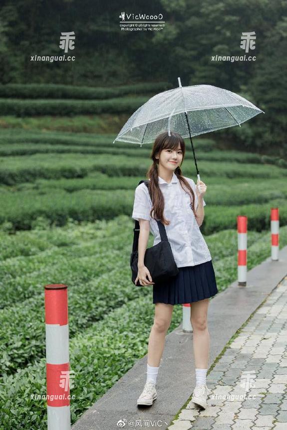 91今日吃瓜 91今日吃瓜?如果你不点这链接,那就别说我没提醒你啊!