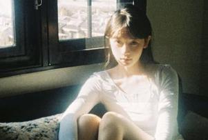 91今日吃瓜苹果版：今天的瓜吃得比昨天更酸！