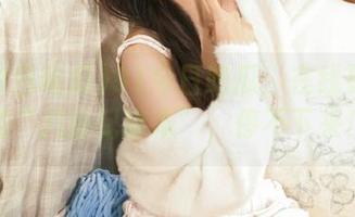 91今日吃瓜：在线更新你的“八卦记事本”，停不下来！