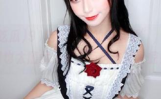 91吃瓜官网的“资源”，让人觉得也太随意了吧，点进去简直惊呆。