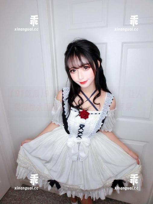 91吃瓜 91吃瓜官网的“资源”,让人觉得也太随意了吧,点进去简直惊呆。