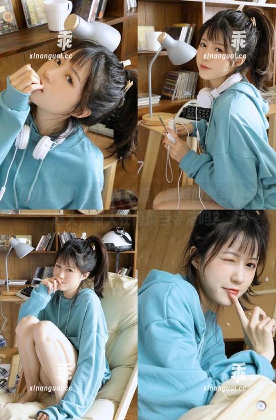 91吃瓜 登录91吃瓜,黑料的舞台越来越大,有人在悄悄当导演吗?