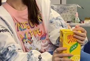 撞见口水在线，再不登录91吃瓜可就错过了！
