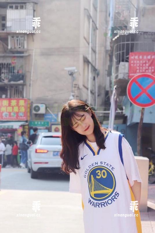 91吃瓜 今日的91吃瓜app,不来就要承受‘被割韭菜’的风险!