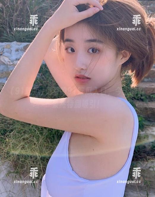 91吃瓜 免费的91吃瓜入口,今天的瓜果然特别吸引!
