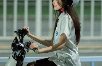 乱入“91吃瓜”在线的线路，一不小心就陷入八卦漩涡！
