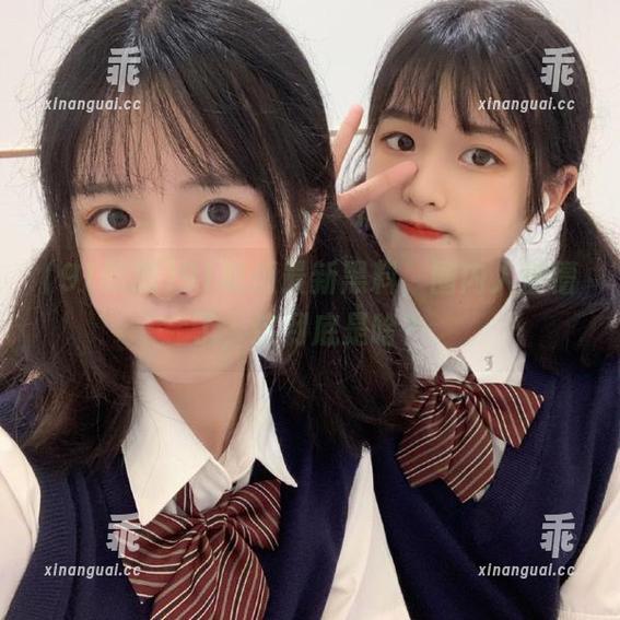 91吃瓜 91吃瓜最新黑料,圈内人都懵了,这到底是啥?