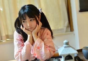 跟上步伐！91吃瓜发布的今日吃瓜地图，别掉队啊！