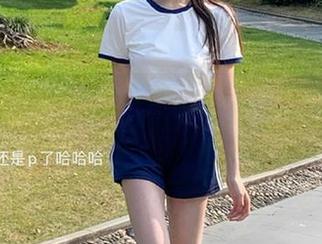 欲罢不能，安卓瓜区的热议果然蹭上了91吃瓜的人气。