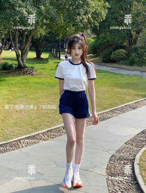 91吃瓜 欲罢不能,安卓瓜区的热议果然蹭上了91吃瓜的人气。
