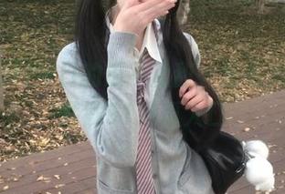 今日的瓜不止甜，还有点酸——猛戳91吃瓜入口