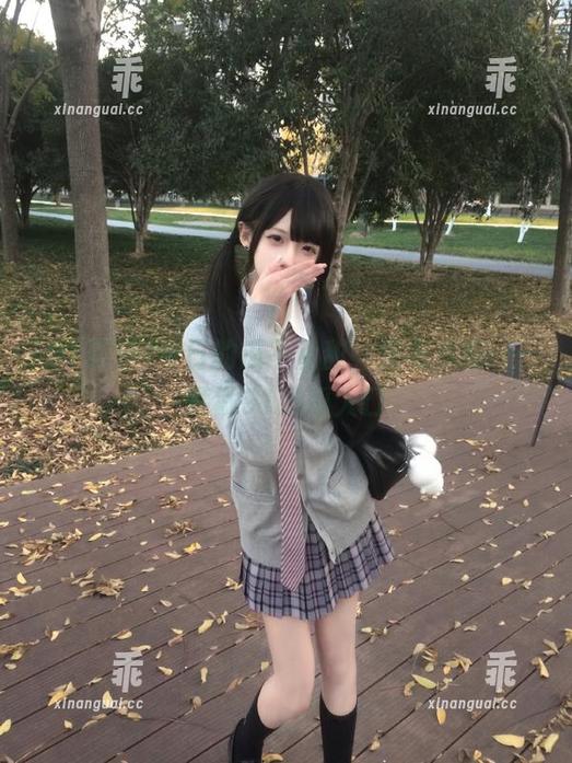 91吃瓜 今日的瓜不止甜,还有点酸——猛戳91吃瓜入口