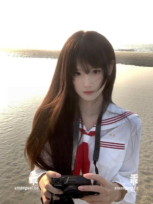 91吃瓜 一不留神就跌进91吃瓜app最新入口,结果乐得不行!